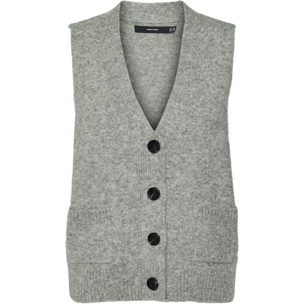 Vero Moda Clio V Neck Vest